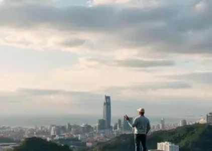 Últimas noticias de São Vicente