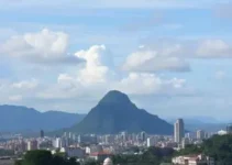 Concurso São Vicente SP