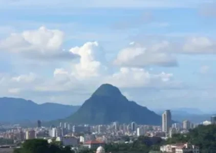 Últimas noticias de São Vicente