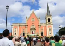 serviços públicos São Vicente