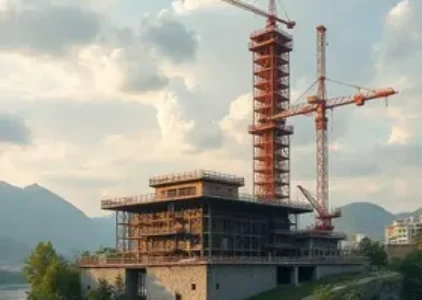 Últimas noticias de São Vicente