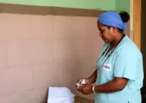 programa Melhor em Casa