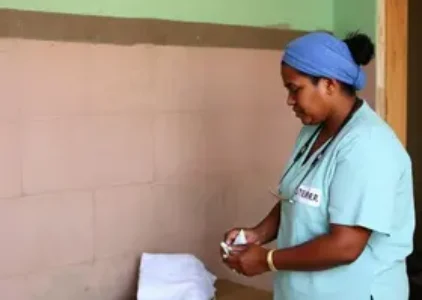 Últimas noticias de São Vicente