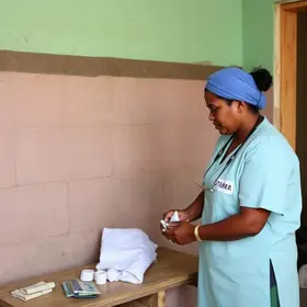 programa Melhor em Casa