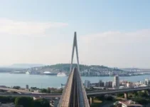 VLT na Ponte dos Barreiros