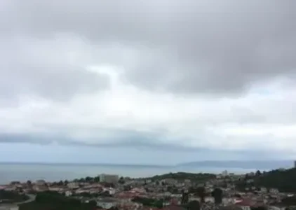 Últimas noticias de São Vicente