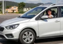 cashback IPVA São Vicente