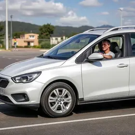 cashback IPVA São Vicente