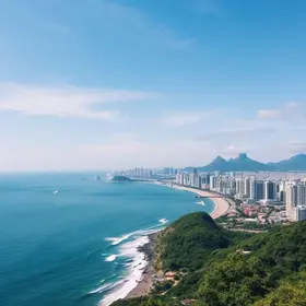 São Vicente vice-campeã torneio estadual Caps