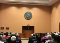 auditoria pública LDO 2027