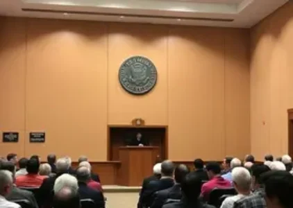 Últimas noticias de São Vicente