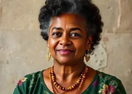 Últimas noticias de São Vicente