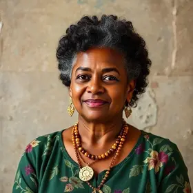 equidade racial na saúde