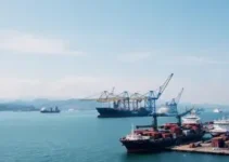 qualificação profissional