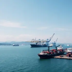 qualificação profissional