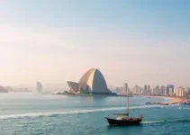 São Vicente turismo WTM 2026