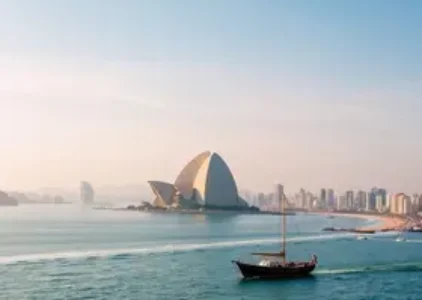 Últimas noticias de São Vicente