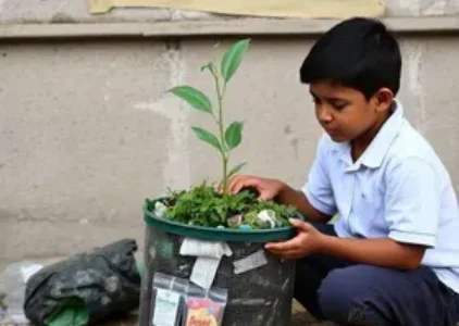 Últimas noticias de São Vicente