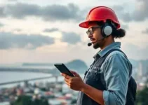 oportunidades de trabalho