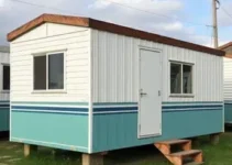 regularização habitacional