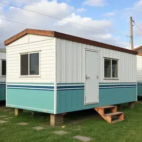 regularização habitacional