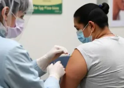 Últimas noticias de São Vicente