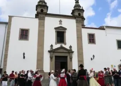 Últimas noticias de São Vicente