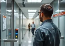 assine o portal salário