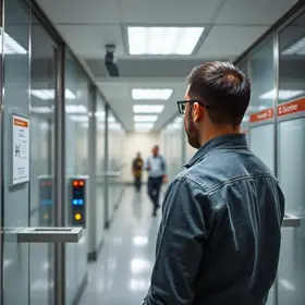 assine o portal salário