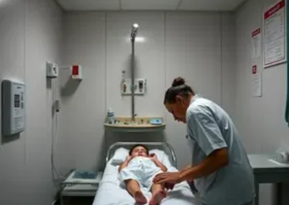 Últimas noticias de São Vicente