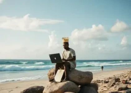 Últimas noticias de São Vicente