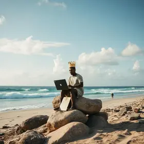 São Vicente