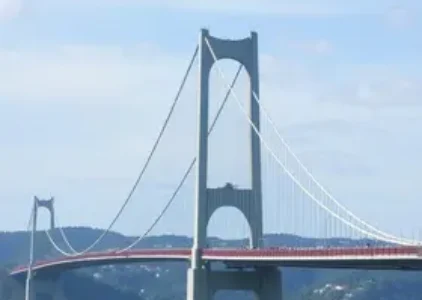 Últimas noticias de São Vicente