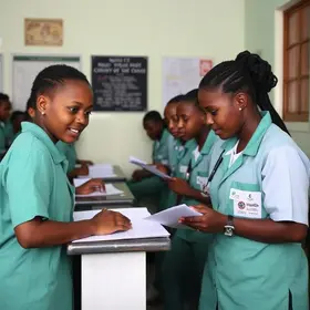 Coapes