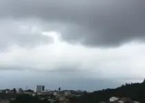 São Vicente