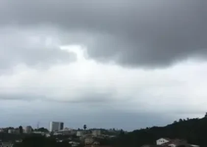Últimas noticias de São Vicente