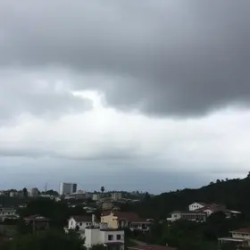 São Vicente