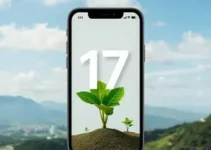 Campanha Ambiental São Vicente