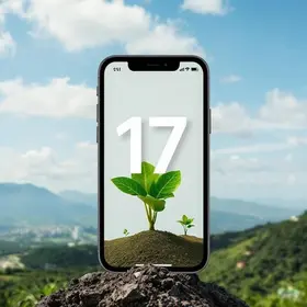 Campanha Ambiental São Vicente