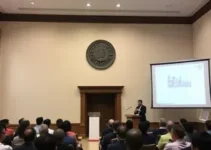 seminário do IFSP