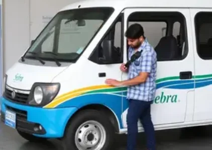 Últimas noticias de São Vicente