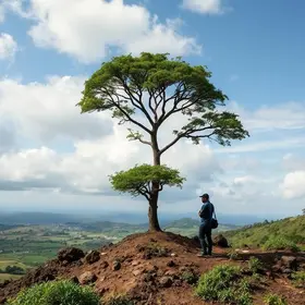 Semana do Meio Ambiente