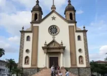 Ubasa de São Vicente