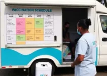 Vacimóvel