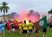 Copa do Mundo
