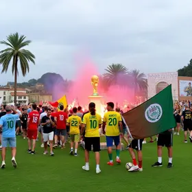 Copa do Mundo