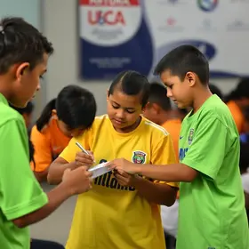inscrições para o Enem 2026
