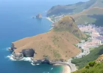 PAT de São Vicente