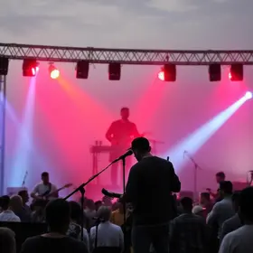 Vilinha Cultural