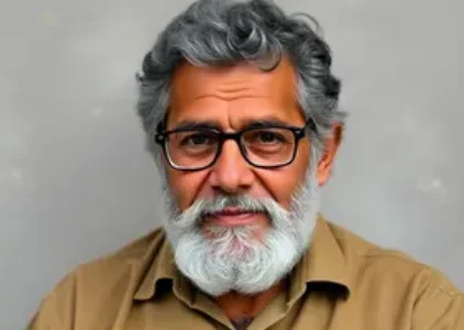 Últimas noticias de São Vicente